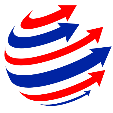 loader image
