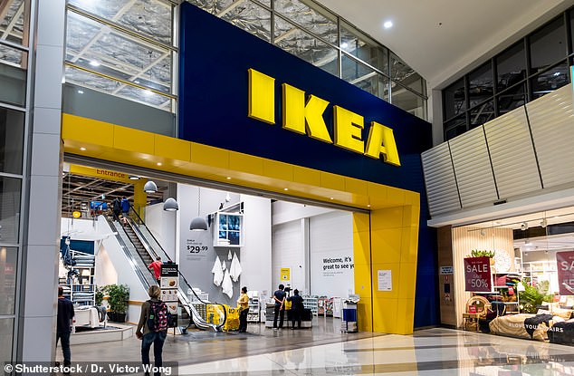 IKEA: Your Home for Careers and Creativity