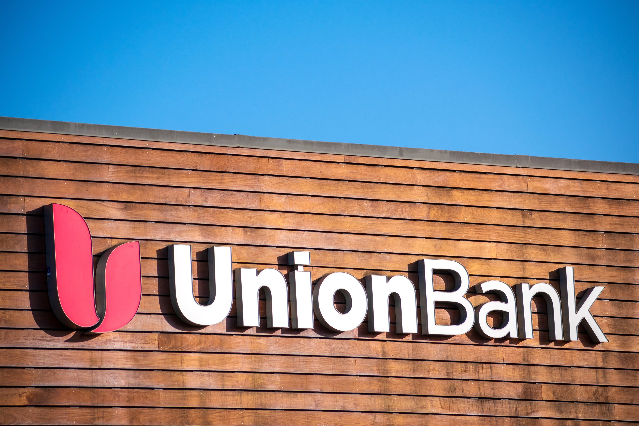 Union Bank Rewards Card: Reaping Rewards for Your Purchases