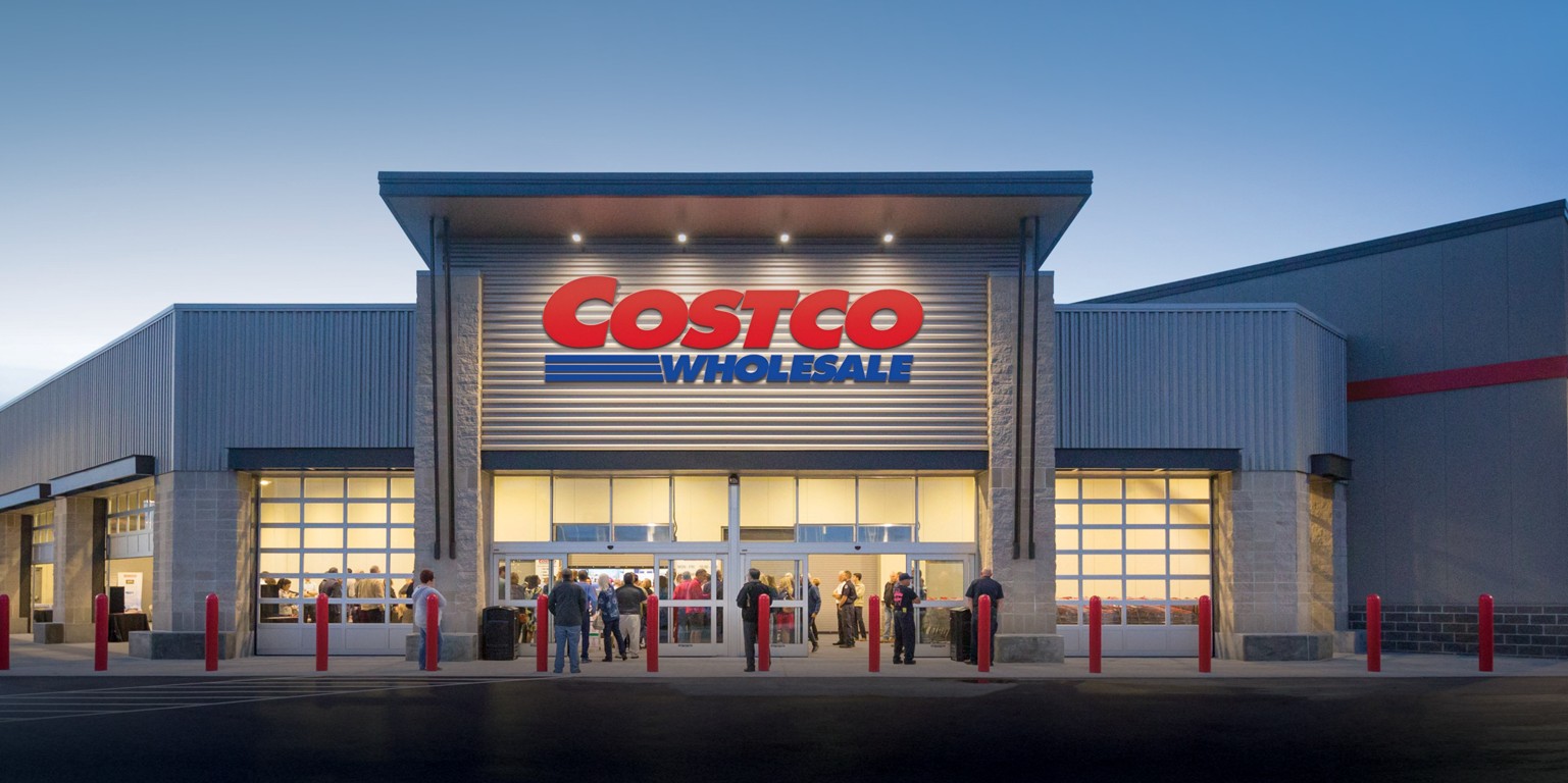 Costco Employment: Joining a Legacy of Excellence