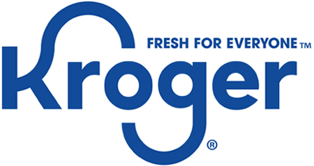 Kroger: Your Path to Success Starts Here