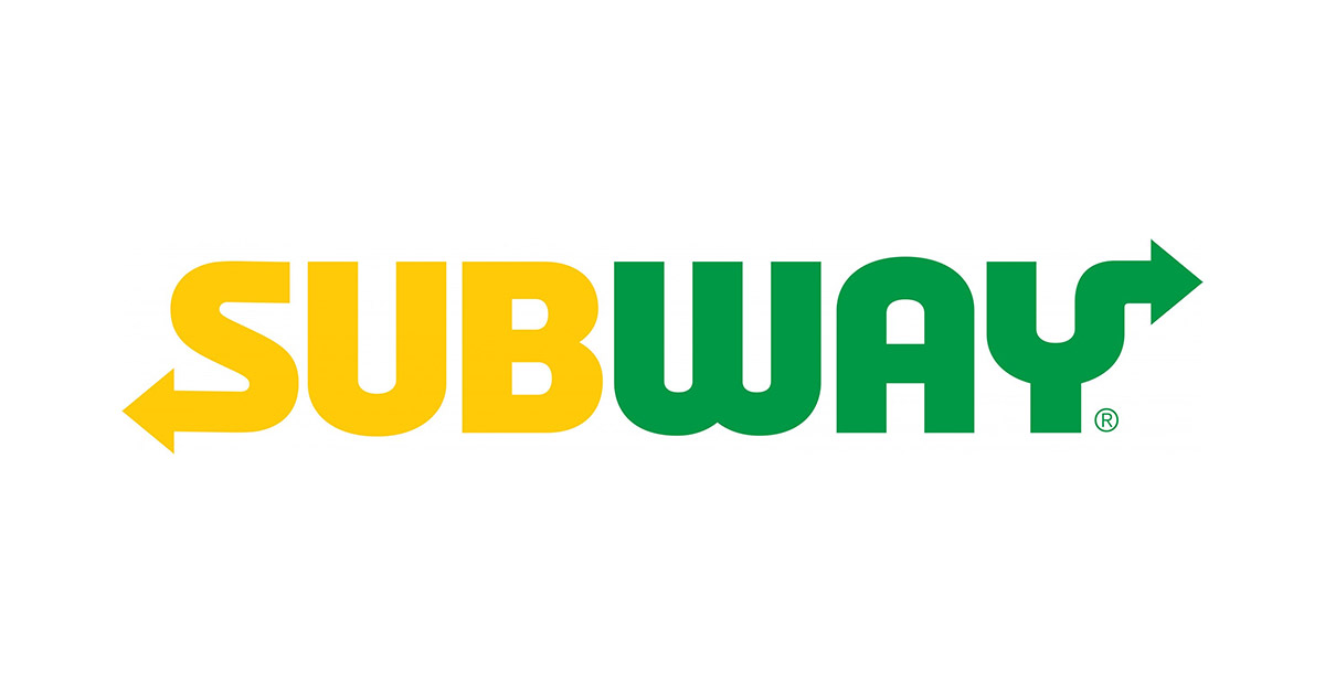 Subway - Fresh Opportunities for Employment