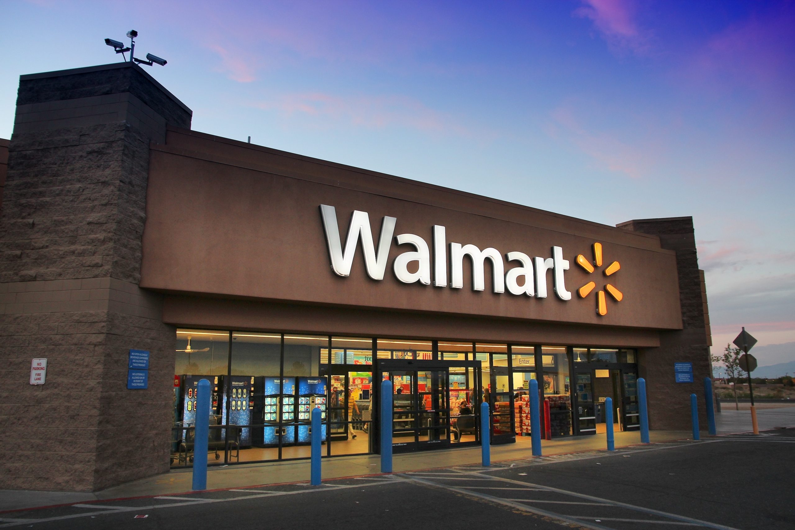 Walmart Jobs: Building Your Future with Us