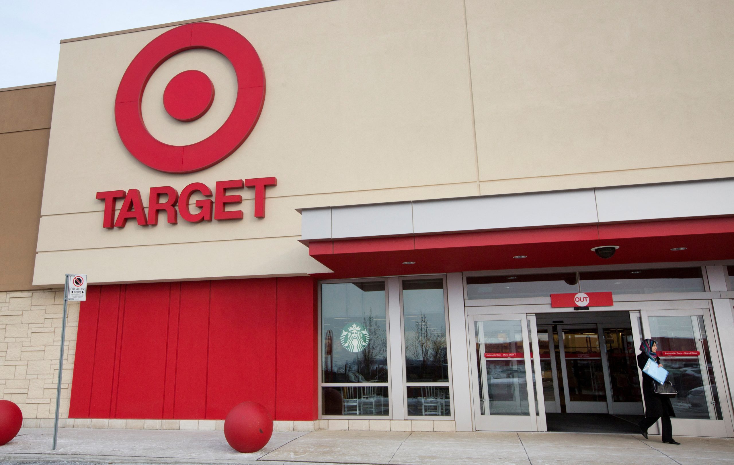 Exciting Career Opportunities at Target: Join Our Team Today!