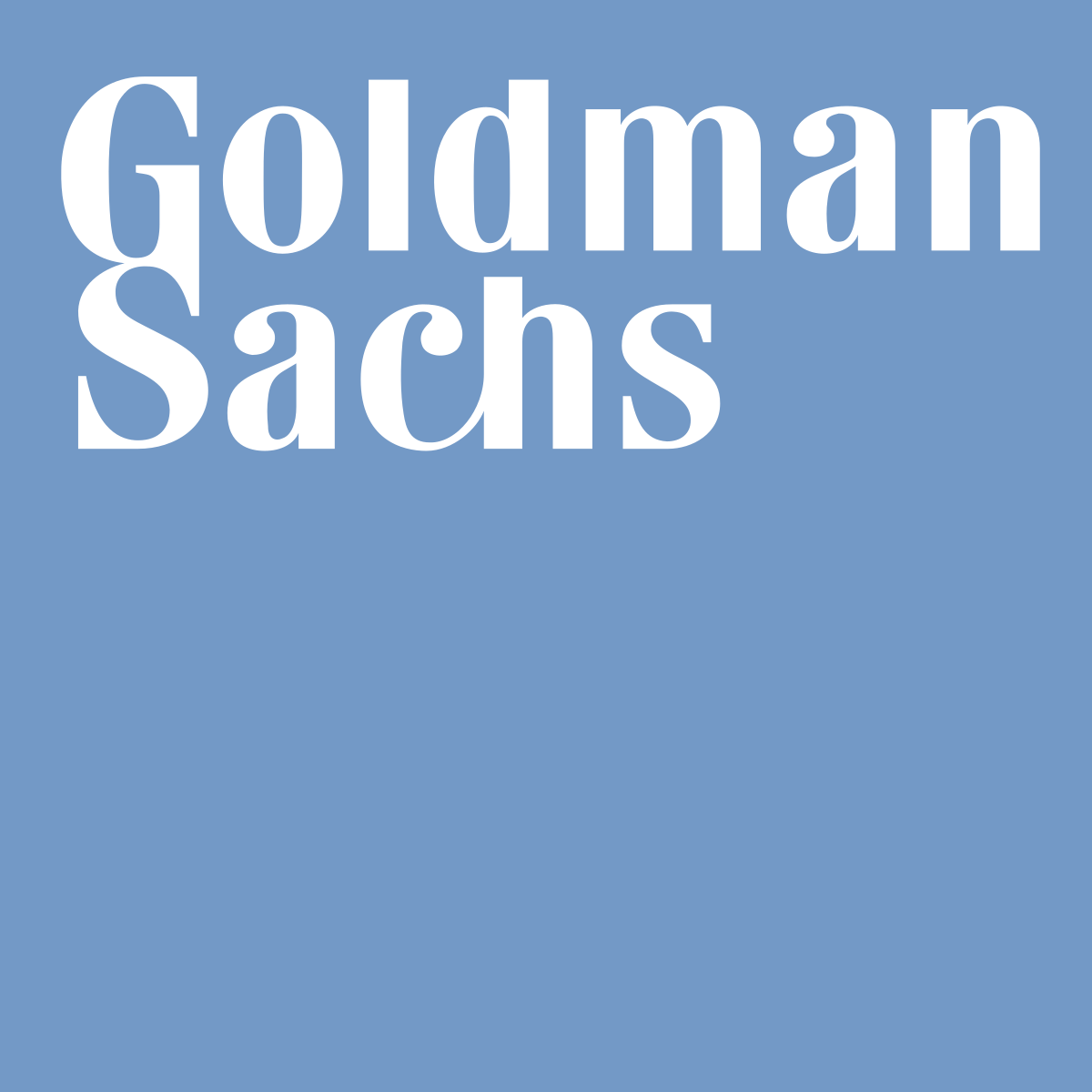 Elevate Your Financial Strategy with the Goldman Sachs Credit Card: Exclusive Rewards Await!