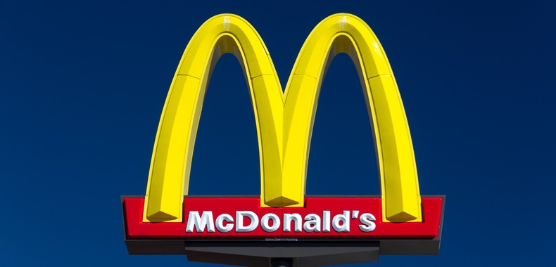 Golden Opportunities at McDonald's: Insider Tips for Securing a Job and Building Your Career!