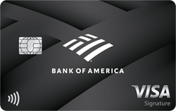 Maximize Your Benefits: A Complete Guide to the Bank of America Credit Card