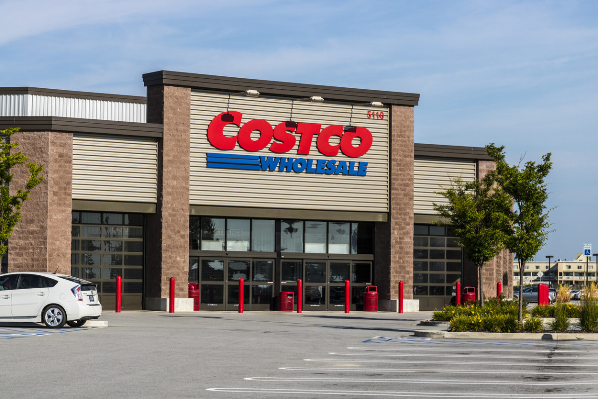 Join Our Team: Job Opportunities at Costco!