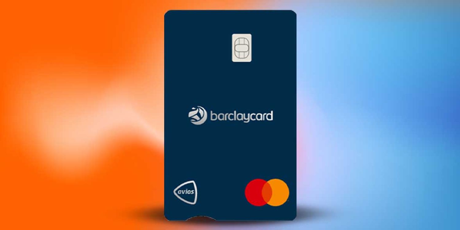 Unlocking Benefits: A Comprehensive Guide to Barclays Credit Cards
