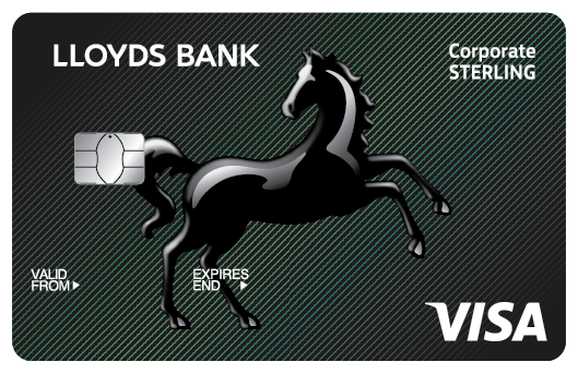 Lloyds Credit Card: A World of Rewards Awaits You!