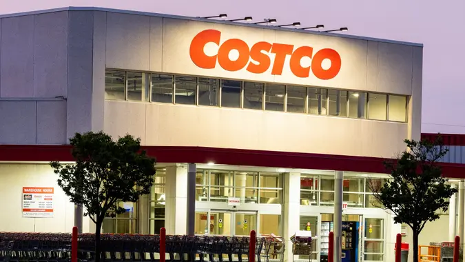 Unlock Your Potential: Explore Job Openings at Costco!