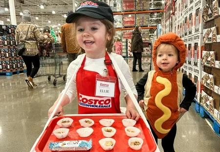 Your Future Starts Here: Explore Job Openings at Costco!