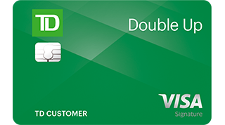 Smart Spending Made Simple: Explore TD Bank’s Credit Card Offerings!