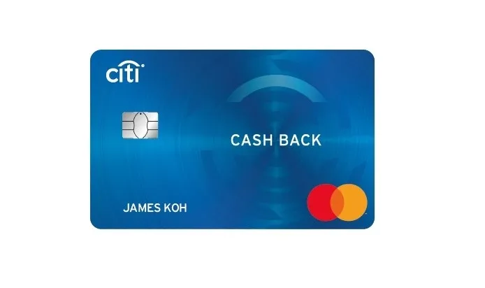 Unlock Rewards and Benefits with Citi Credit Cards