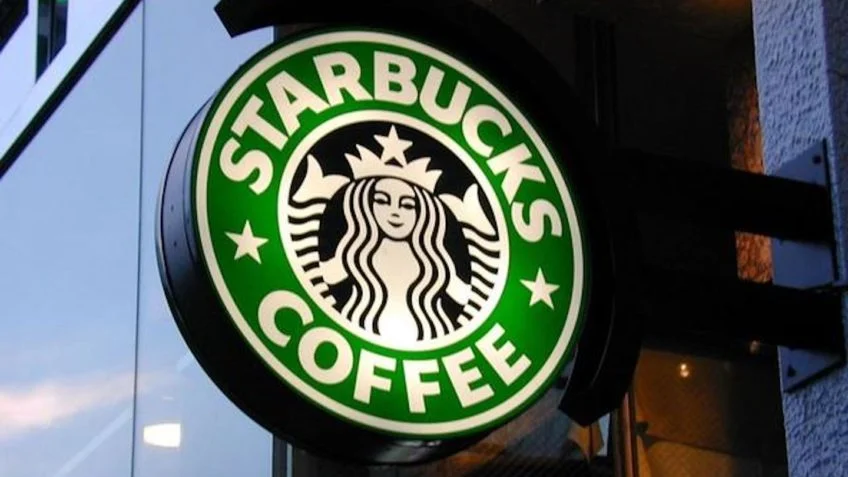 Starbucks: Brew Your Passion for Coffee into a Career at Starbucks!