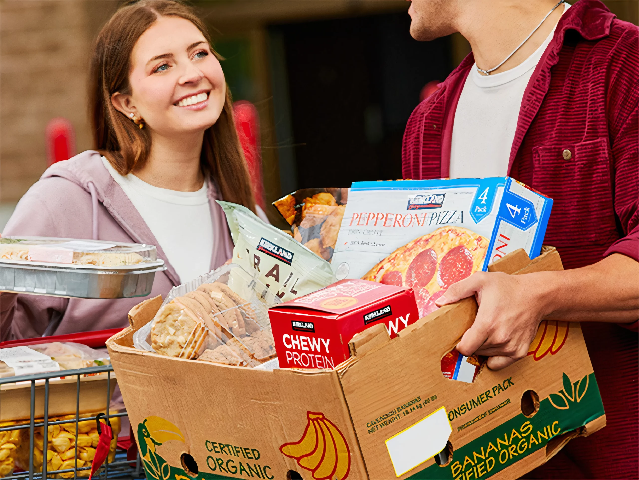 Your Future Starts Here: Explore Job Openings at Costco!