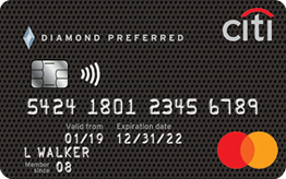 Unlock Rewards and Benefits with Citi Credit Cards