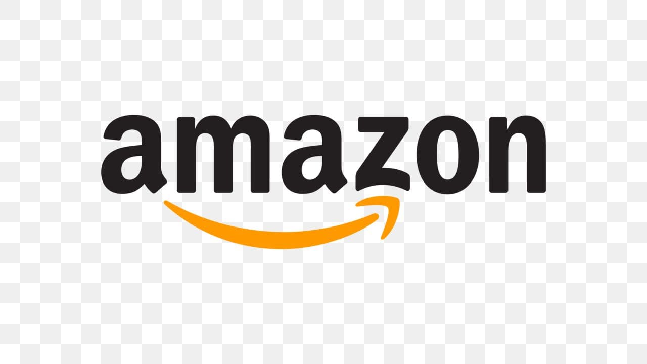 Amazon: Explore Innovative Career Paths and Join the Amazon Family!