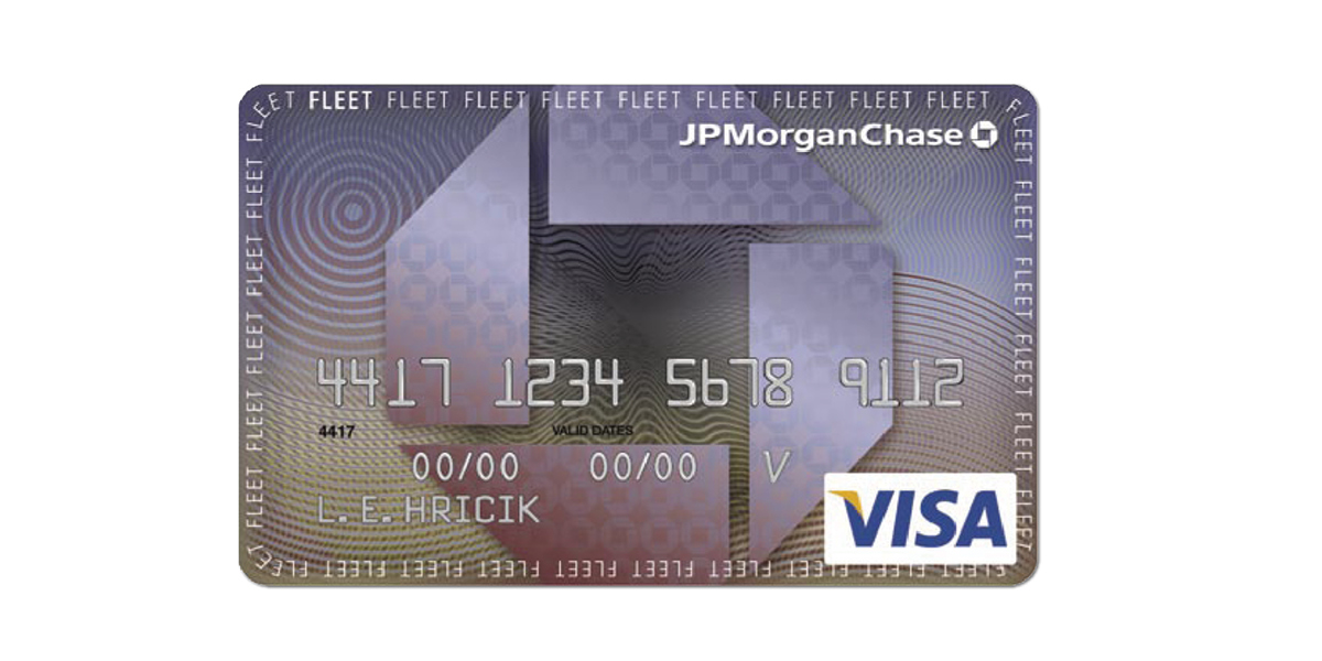 Maximize Your Benefits: Choose the Right Credit Card with JPMorgan Chase!