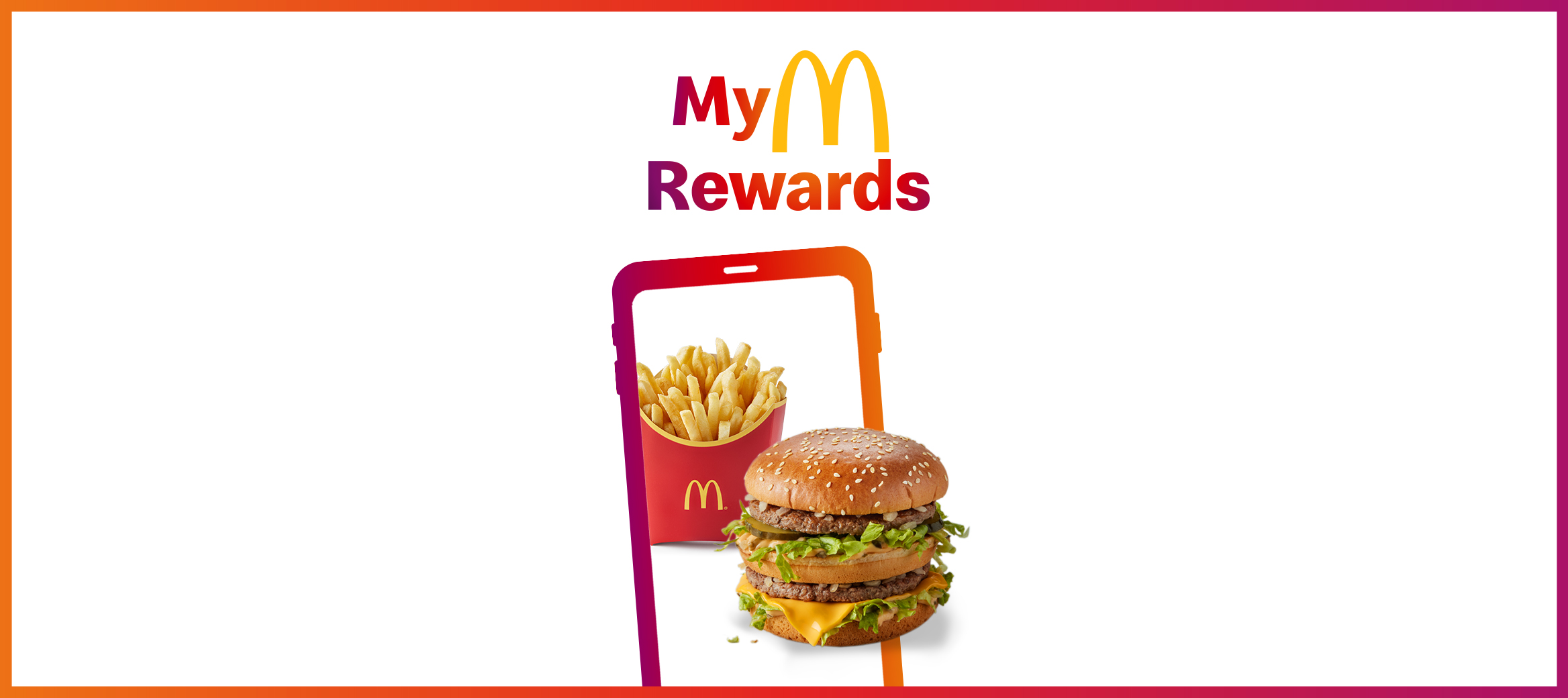 McDonald's: Join Our Team and Learn Valuable Skills While Serving Great Food!