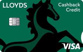 Lloyds Banking Credit Card: Flexible Options and Rewards to Suit Your Lifestyle!
